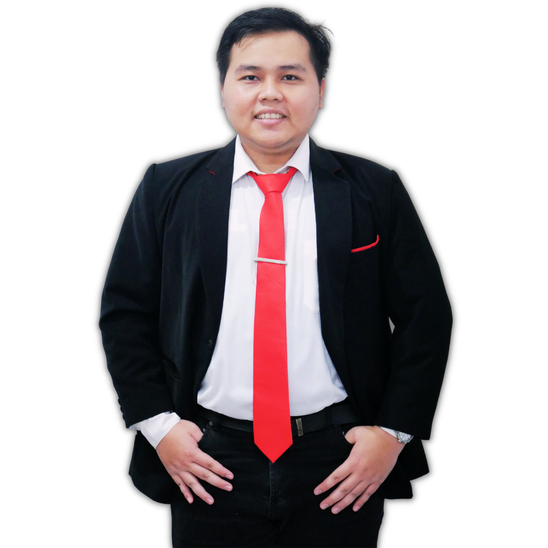 Prof. Dr. Puguh Dwi Kuncoro