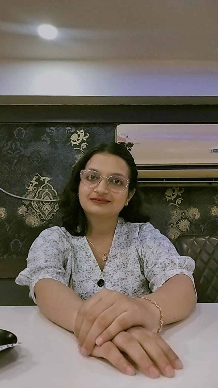 Adv. S. B. Chowdhury