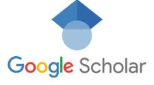 Google Scholar
