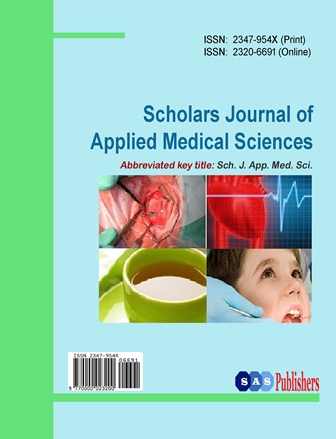 Journal of Medical Sciences