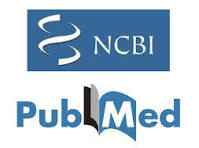 PubMed